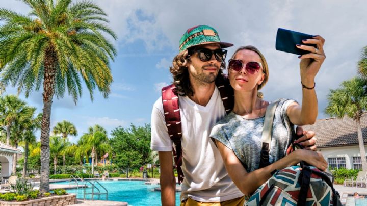 Conoce el lugar en Oaxaca que tiene cascadas, pozas naturales y paisajes hermosos