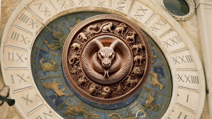 Horóscopo Chino: Predicciones Mágicas de Hoy Domingo 13 de julio de 2025 para cada animal del zodíaco