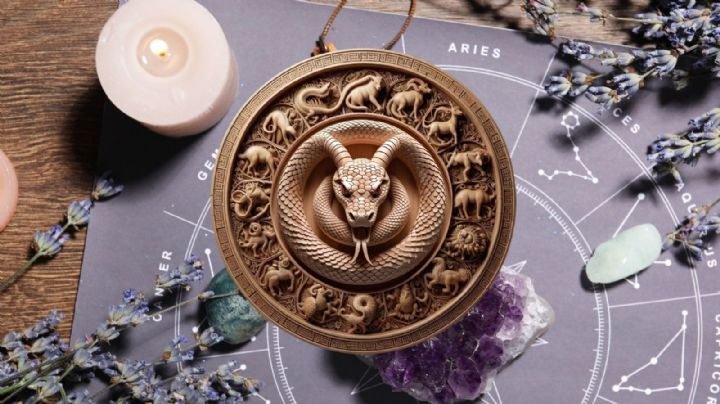 Horóscopo Chino: Predicciones Mágicas Viernes 11 de julio de 2025 para cada animal del zodíaco