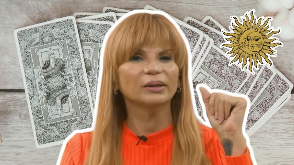 Mhoni Vidente: ¿Cuánto cobra por una consulta?