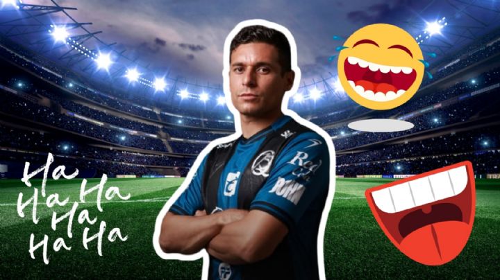 Mejores MEMES de la venta del Club Querétaro: ¡la Liga MX no perdona!