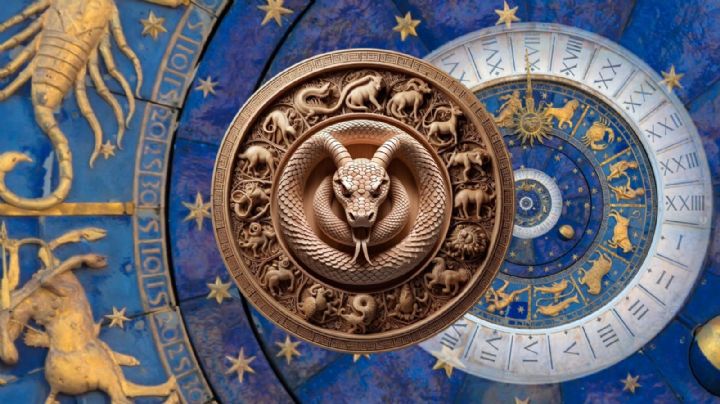 Horóscopo Chino: Predicciones Mágicas de Hoy Sábado 12 de julio de 2025 para cada animal del zodíaco