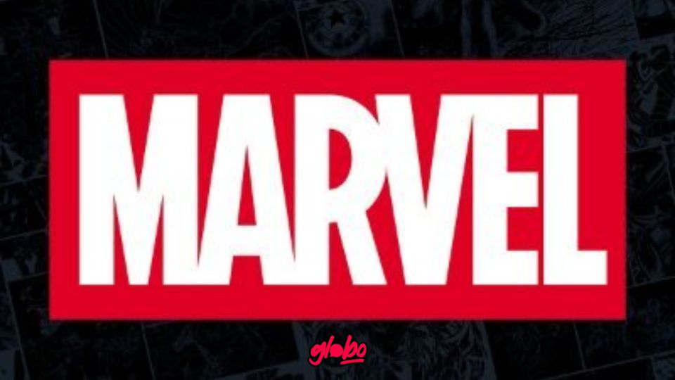 La inteligencia artificial revela al héroe definitivo que supera todos los límites del Universo Marvel.
