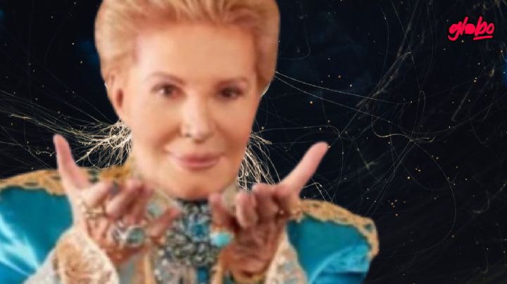 Walter Mercado horóscopo de HOY 12 de julio | Predicciones según tu signo zodiacal