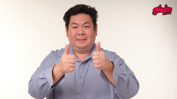 ¿Ser jubilado a los 40 años es posible? Estas son las mejores estrategias y los peores riesgos