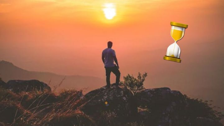 Los días de julio y agosto que estarán entre los más cortos del siglo XXI por este motivo