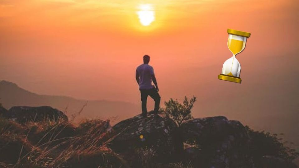 Factores como los movimientos del núcleo terrestre, las corrientes oceánicas y los cambios atmosféricos influyen en la rotación del planeta