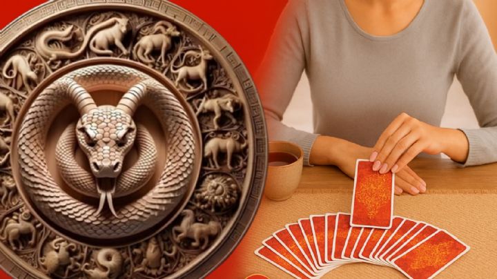 Horóscopo Chino: Predicciones Mágicas de Hoy Miércoles 16 de julio de 2025 para cada animal zodiacal