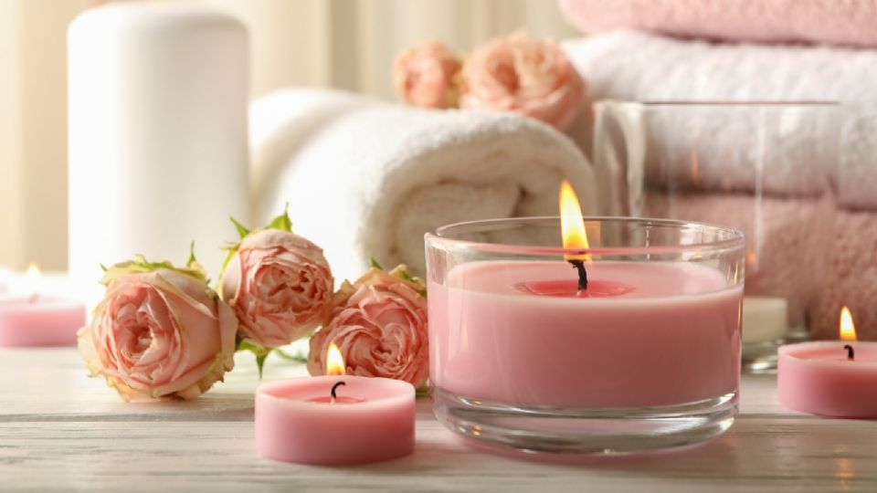 Velas de Bath & Body Works están conquistando a los amantes de las fragancias de lujo.