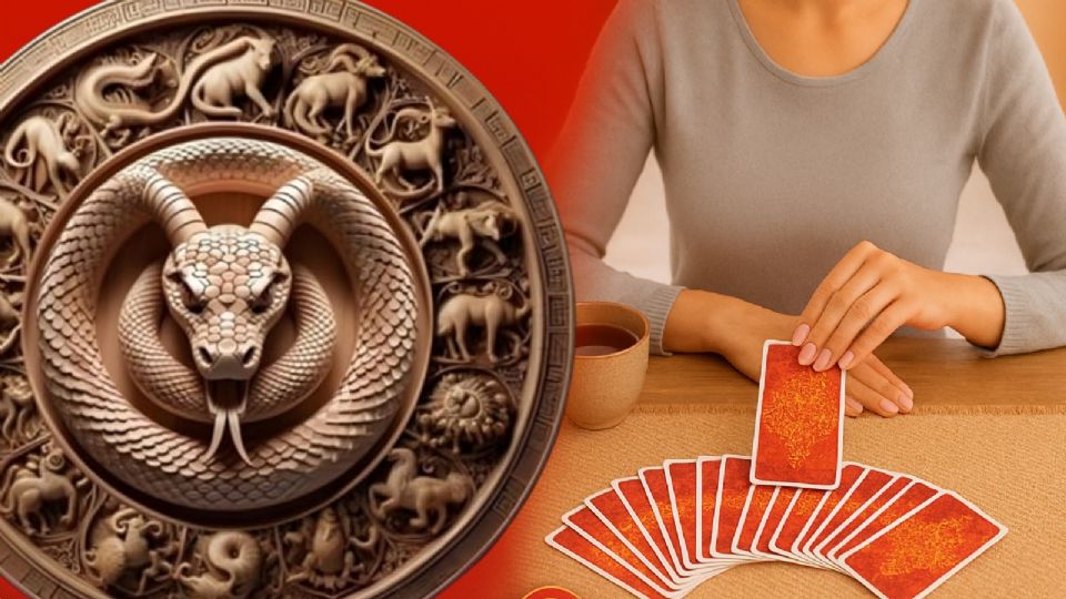 Horóscopo Chino de Hoy Miércoles 16 de julio de 2025.