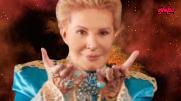 Walter Mercado horóscopo de HOY 14 de julio | Predicciones según tu signo zodiacal