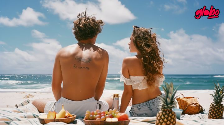 3 playas de México que debes visitar en el verano 2025, según la inteligencia artificial