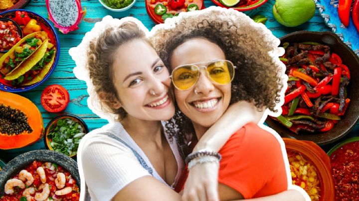 El pueblo mágico del Edomex que brilla por tener una de las mejores gastronomías