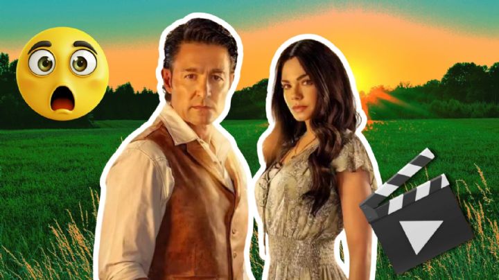 ‘Amanecer’ Capítulo 6: Resumen Rápido + ¿Cuándo y DÓNDE Ver Capítulo 7?