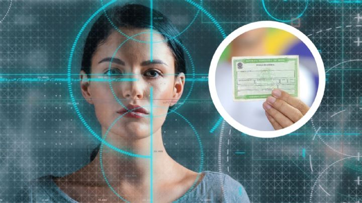 CURP biométrico: ¿De cuánto será la multa por no tramitarlo?