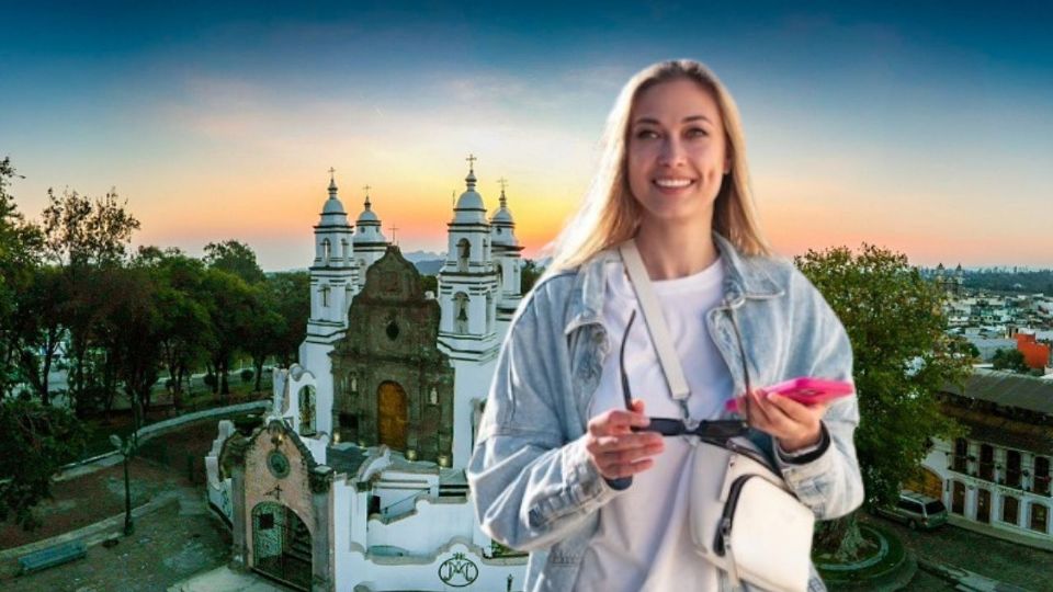 Teziutlán, un pueblo mágico rodeado de niebla y montañas, invita a descubrir sus paisajes, tradiciones y rutas ecoturísticas únicas.