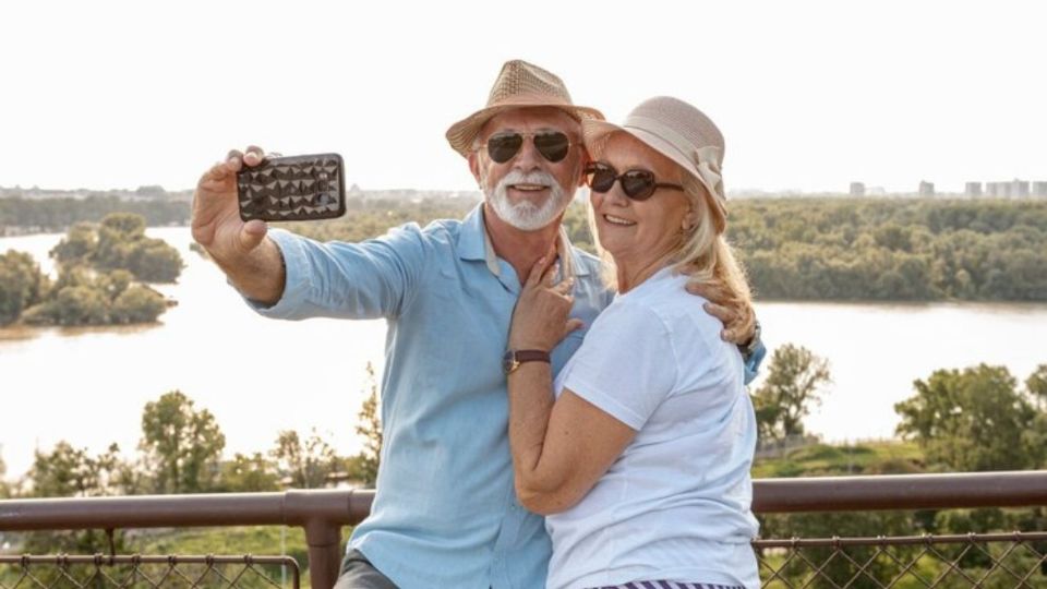 A solo 3 horas de la Ciudad de México, este Pueblo Mágico es el refugio perfecto para adultos mayores que buscan descanso, cultura y naturaleza.