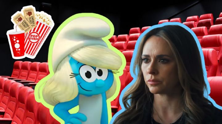 Cartelera de cine fin de semana 18, 19 y 20 de julio: Se lo que hicieron el verano pasado y más