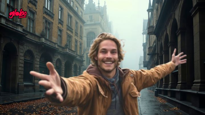 El pueblo mágico escondido en la niebla que debes visitar en las vacaciones