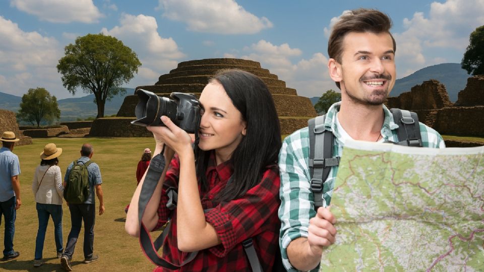 ¿Cuál es el pueblo poco conocido de Michoacán que debes conocer?