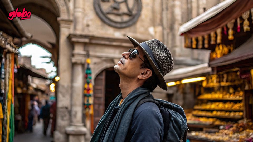 Conoce qué pueblo mágico conecta mejor con tu signo zodiacal y prepárate para una aventura inolvidable.
