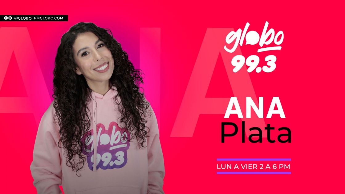 Ana Plata