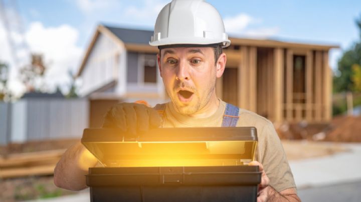 ¿Qué es una llave de impacto y para qué sirve? AliExpress tiene una al 60% de descuento