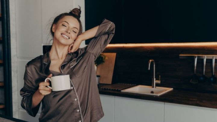 5 hábitos de la mañana que transforman tu día en menos de un mes