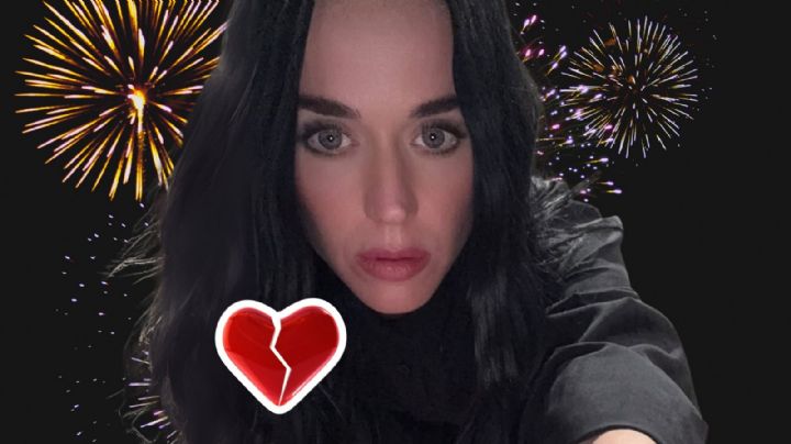 Katy Perry se quiebra en Escenario: Emotivo adiós a Orlando Bloom