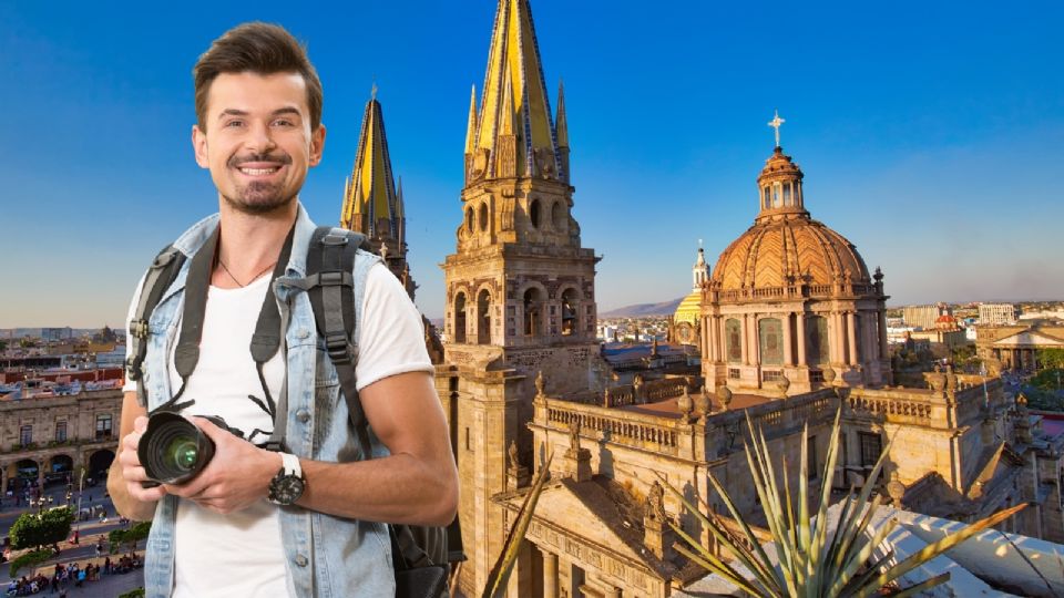 Los 5 pueblos mágicos de Jalisco más encantadores que debes visitar durante el Verano 2025.