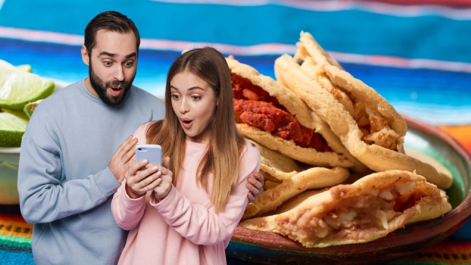 ¿Por qué visitar Otumba, el Pueblo Mágico del Estado de México?