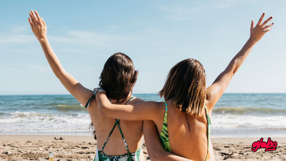 Acapulco resplandece este verano con destinos vibrantes que combinan tradición, adrenalina y belleza natural.