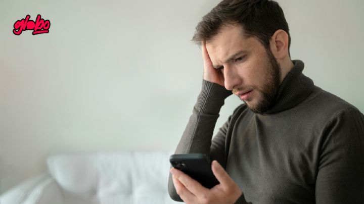 Esto significan las llamadas que dicen "goodbye" y cuelgan