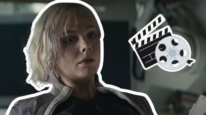 "Depredador: Tierras Salvajes" Fecha de estreno, sinopsis y reparto de la nueva película de la saga