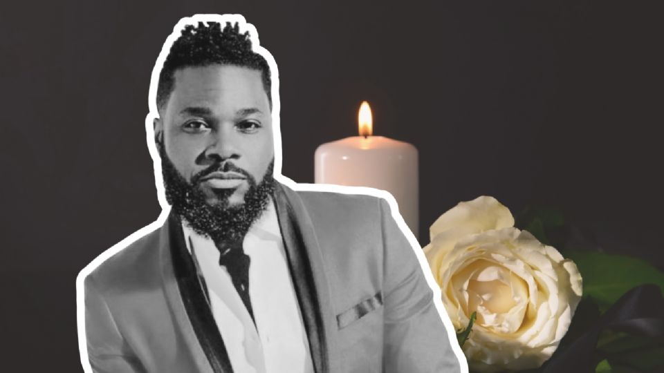 ¿De qué murió Muere Malcolm-Jamal Warner?