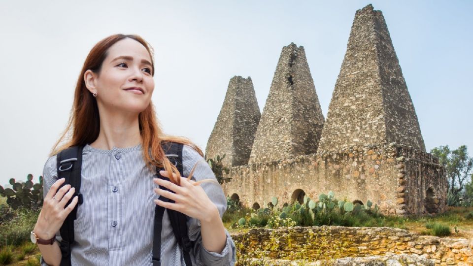 ¿Cuál es el Pueblo Mágico más bonito de Guanajuato, según la IA?