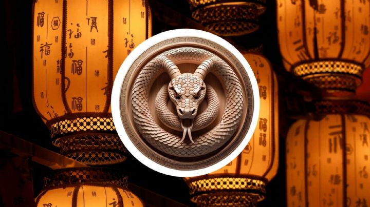 Horóscopo Chino: Predicciones Mágicas de Hoy Miércoles 23 de Julio 2025 para cada animal del zodíaco