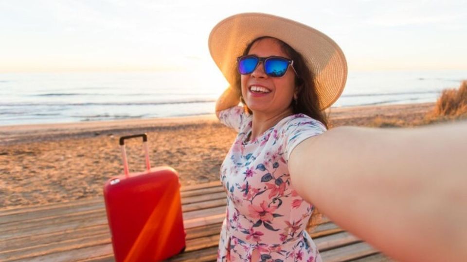 Lejos de las multitudes y del turismo masivo, Isla Contoy se revela como un paraíso natural poco explorado.