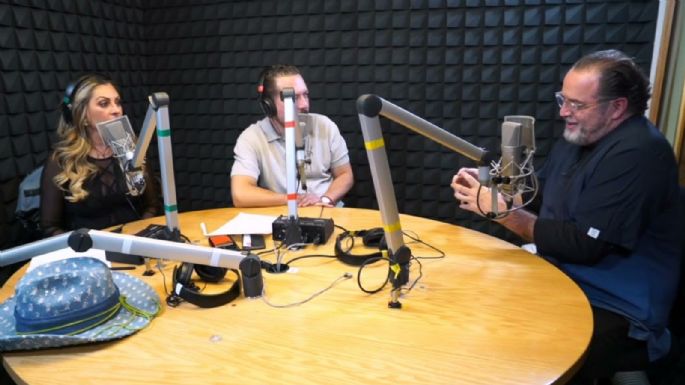 Xavier Treviño nos explica sobre los golpes de calor en los perros | Café Globo