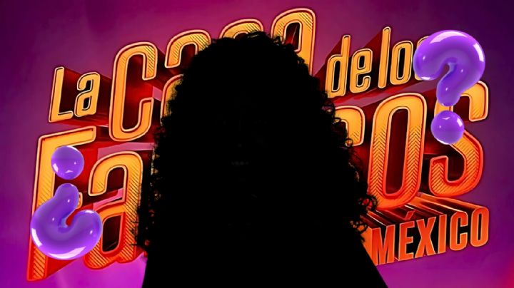 La Casa de los Famosos México 2025: ¡Confirmado! Este es el catorceavo participante que entra al reality