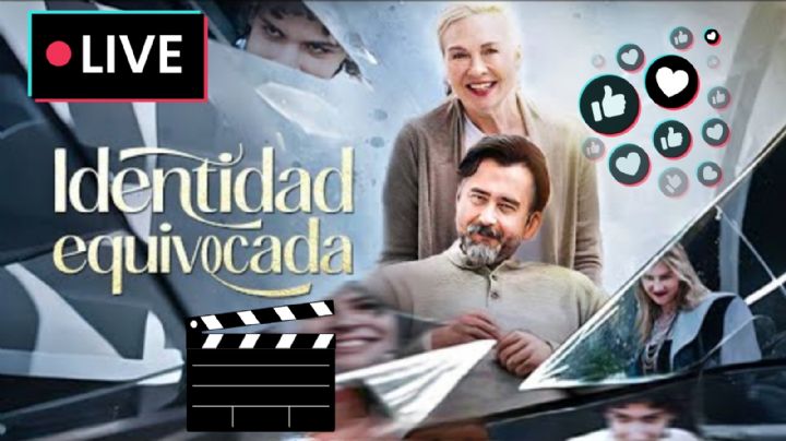 ‘Identidad equivocada’: Final explicado de la serie de NetShort viral en TikTok