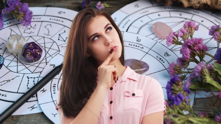 ¿Cuál será el día más afortunado en agosto 2025 para tu signo del zodiaco?