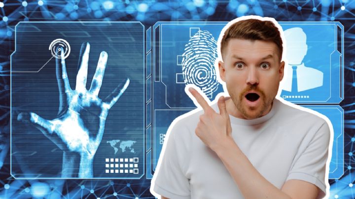 CURP biométrica: ¿Cómo hacer el trámite del nuevo documento?