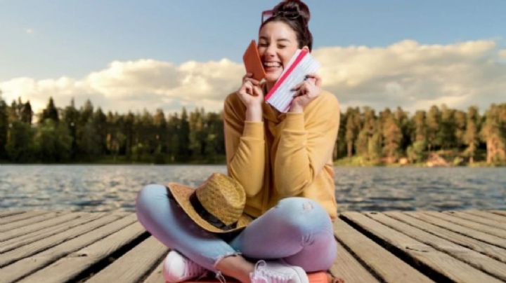 El pueblo mágico que tiene playas de arena fina y un puerto colonial para visitar con amigos