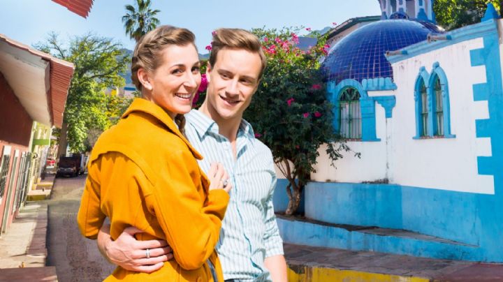 El pueblo mágico de Chihuahua escondido en una barranca ideal para visitar en vacaciones de verano