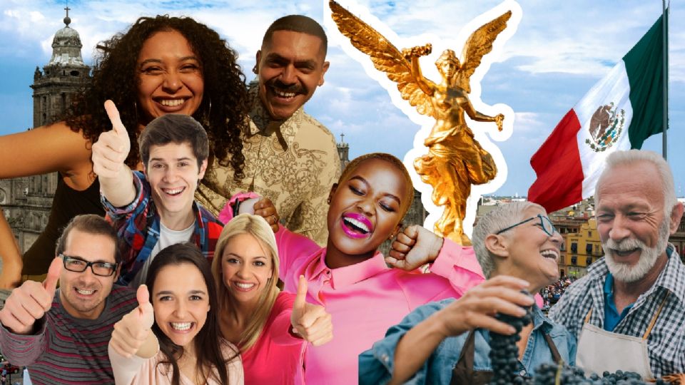 Qué hacer en la CDMX este fin de semana 25, 26 y 27 de julio de 2025.