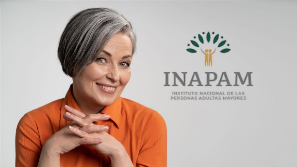 INAPAM: Lista de descuentos para vacaciones 2025.