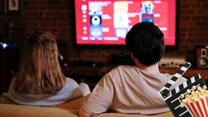 Estrenos Netflix Agosto 2025: Series, películas y documentales que llegan a la plataforma de streaming este mes