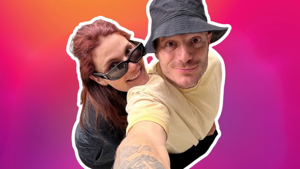 Aquí te decimos loa edad de Delia García la joven novia de Facundo, uno de los más polémicos habitantes de La Casa de los Famosos México 2025.