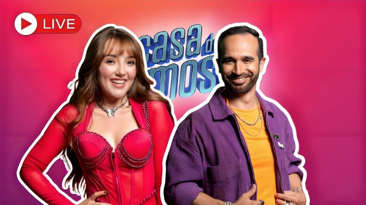 La Casa de los Famosos México 2025: ¿De qué trató la dinámica de HOY, Martes 29 de julio?